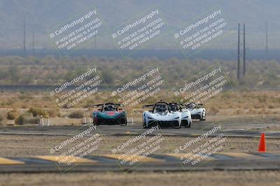 media/Mar-29-2025-Pro Autosports (Sat) [[89b1c017ad]]/4-Yellow Group/Main Race/